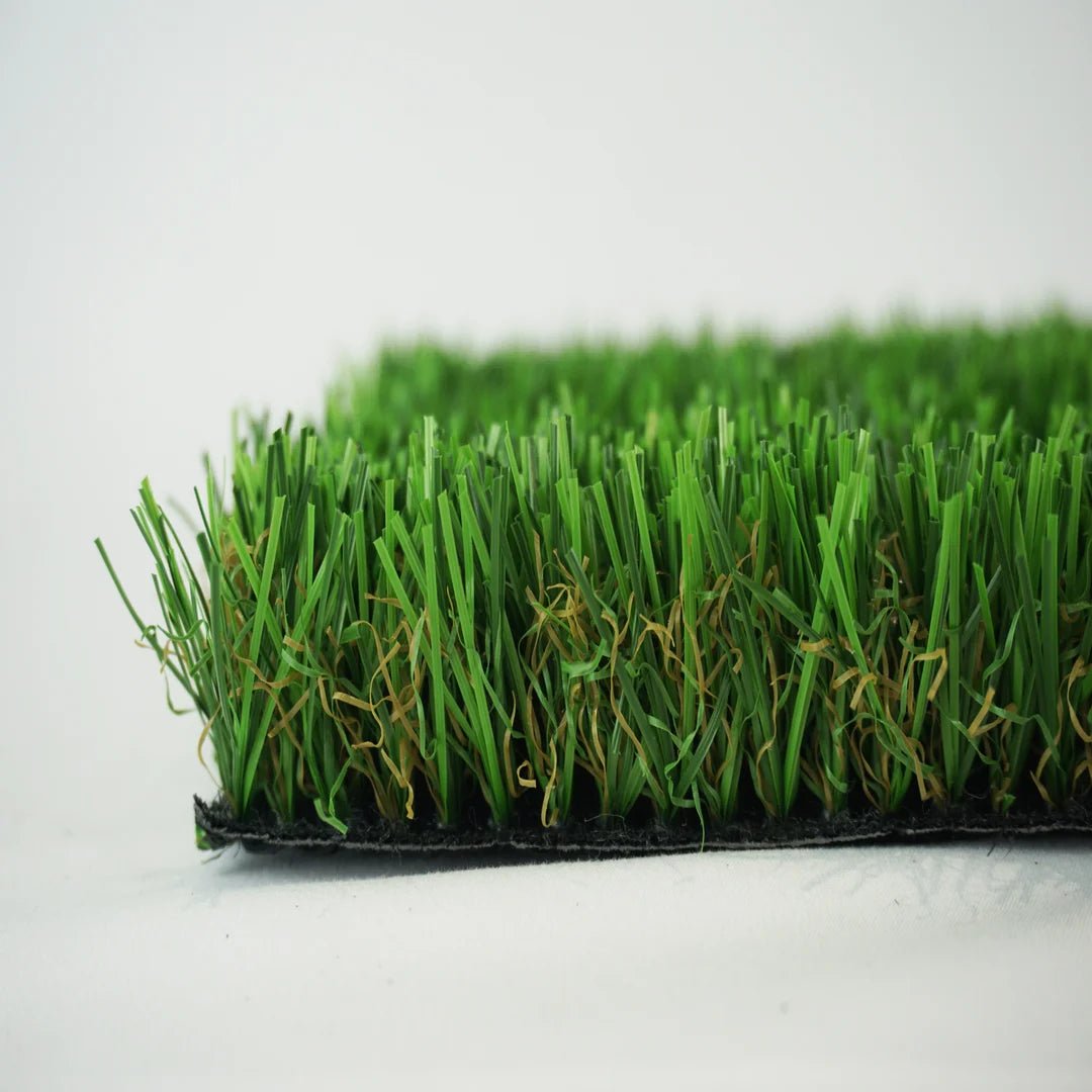 ALBERGRASS. Alpine 30