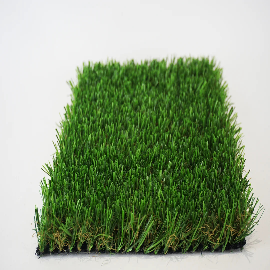 ALBERGRASS. Alpine 30