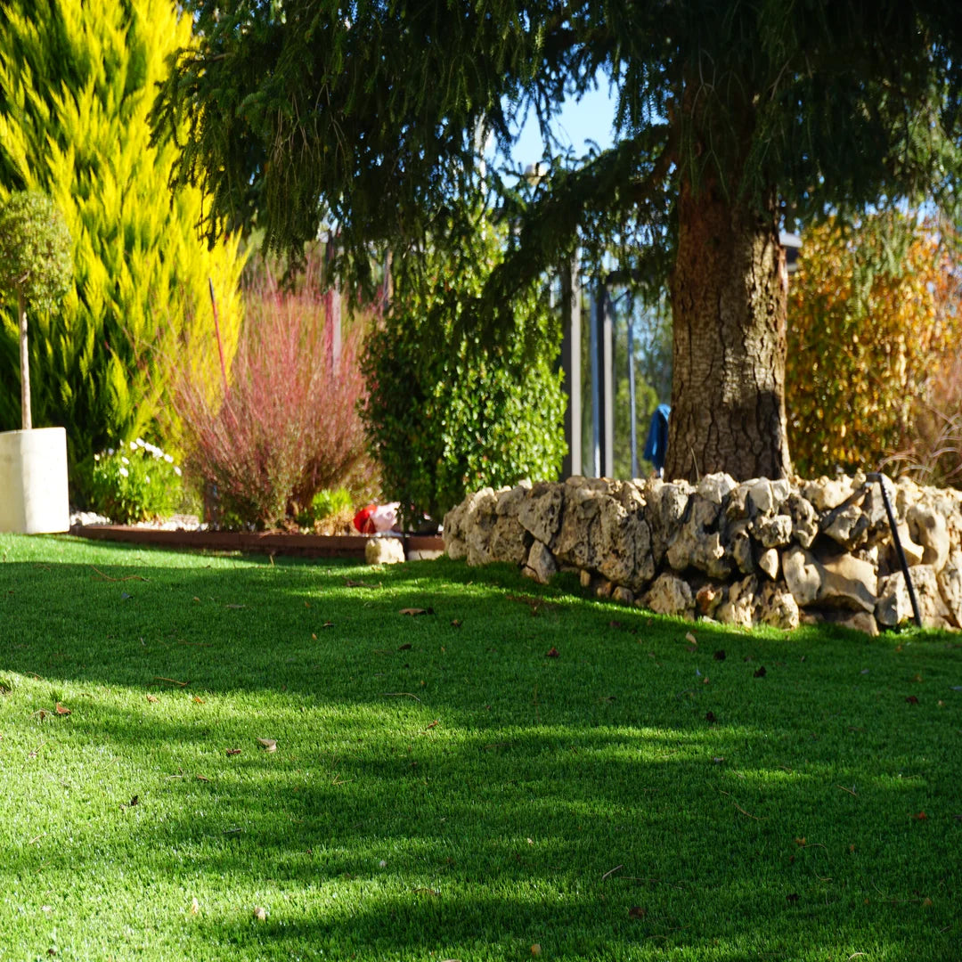 ALBERGRASS. Alpine 30