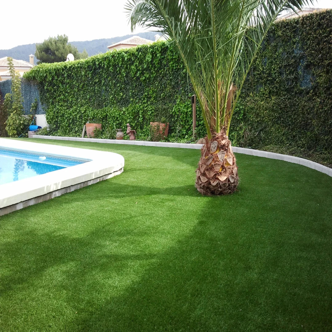 ALBERGRASS. Alpine 30