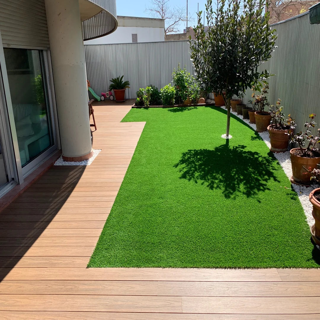 ALBERGRASS. Borneo 30