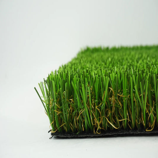 ALBERGRASS. Aberdeen Five 35