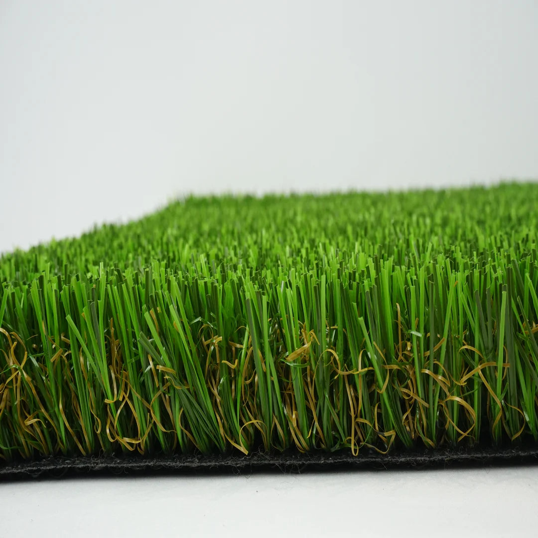 ALBERGRASS. Aberdeen Five 35