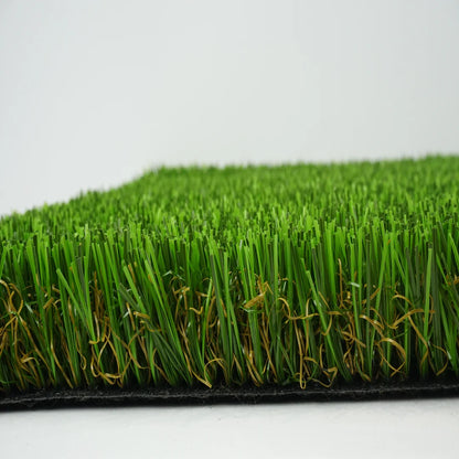 ALBERGRASS. Aberdeen Five 35