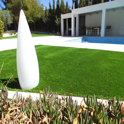 ALBERGRASS. Aberdeen Five 35