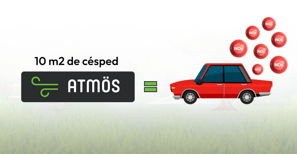 Cargar video: 
