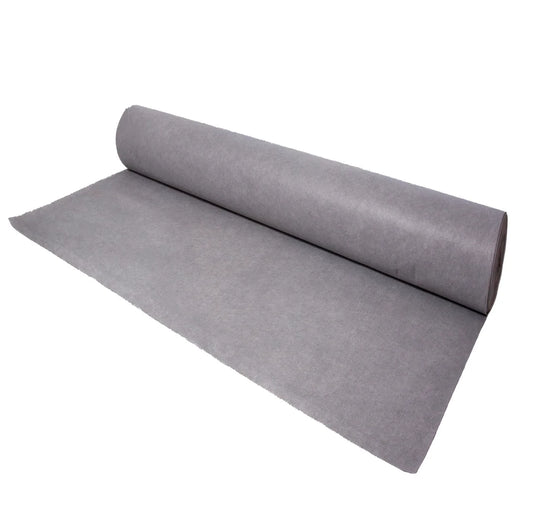 Malla antihierba 150grs