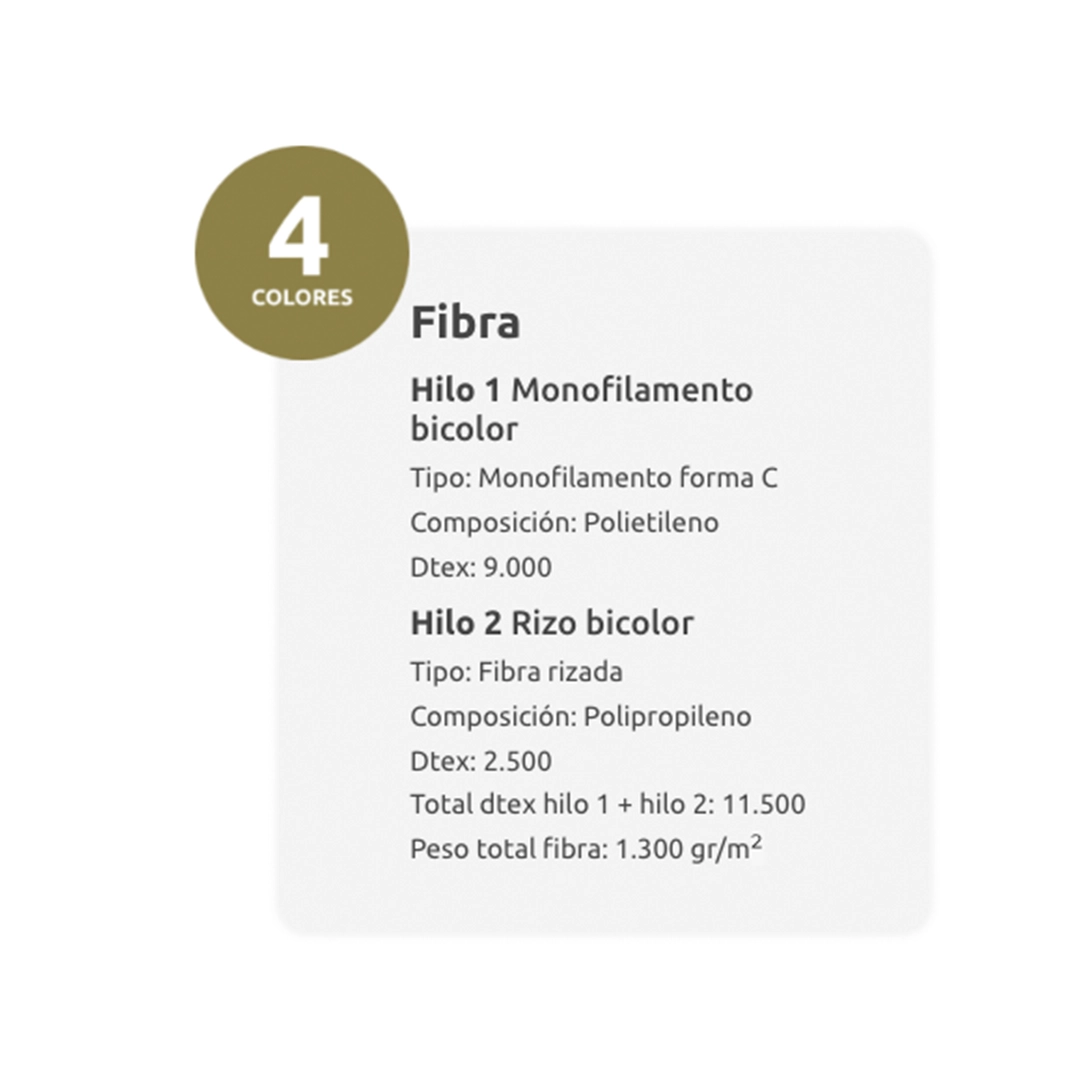 EUROCESPED. Floripa 35