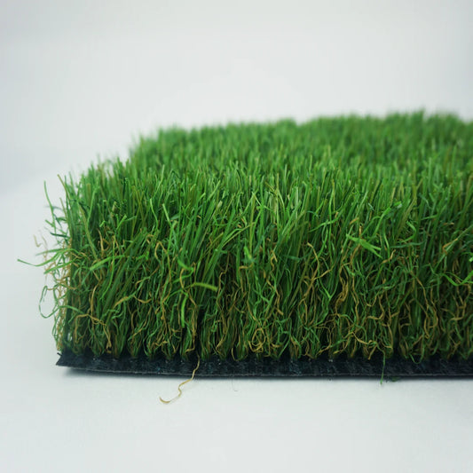 ALBERGRASS. Haizea 50