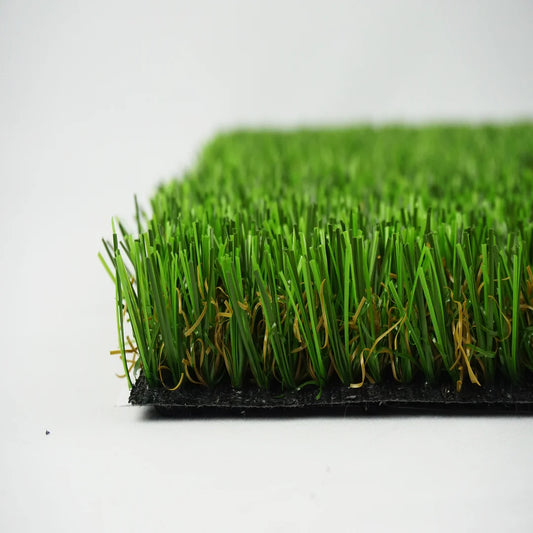 ALBERGRASS. Inverness 25
