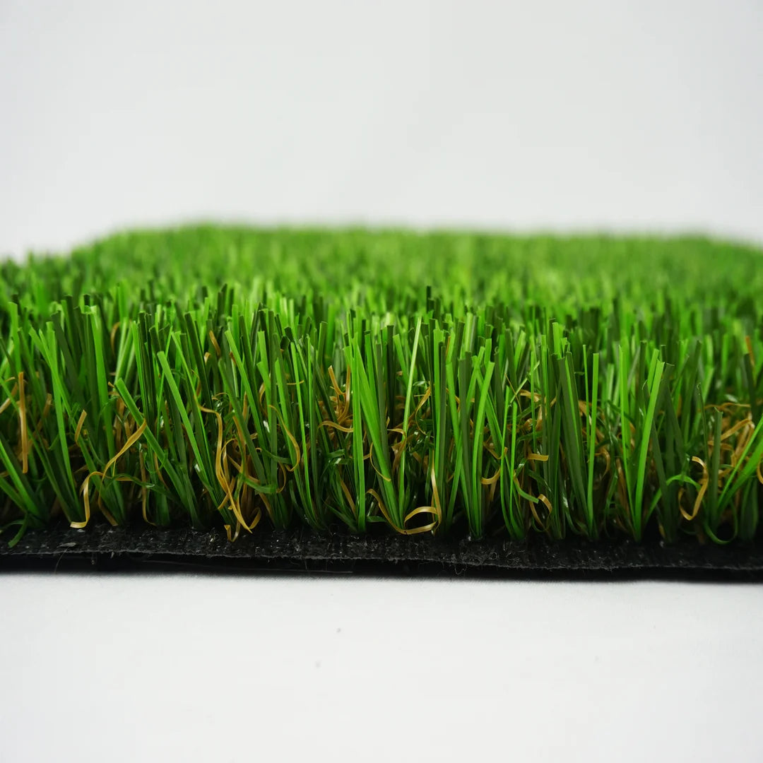 ALBERGRASS. Inverness 25