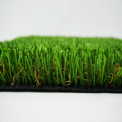 ALBERGRASS. Inverness 25