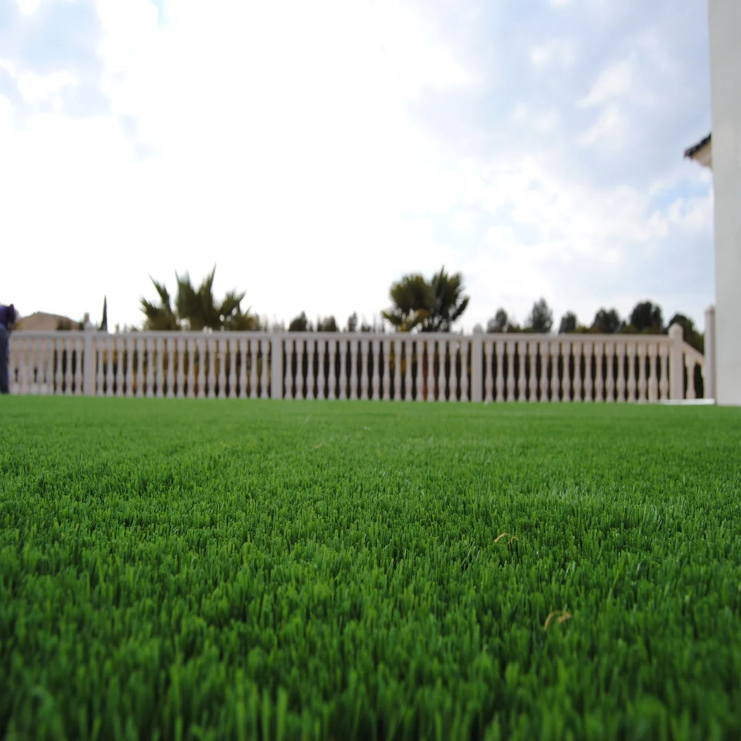ALBERGRASS. Inverness 25