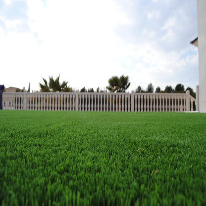 ALBERGRASS. Inverness 25