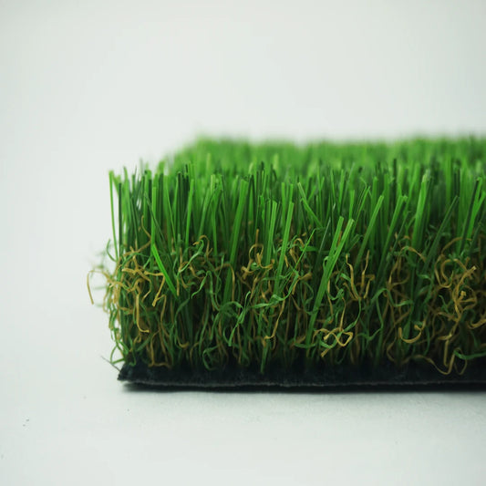 ALBERGRASS. Orión 37