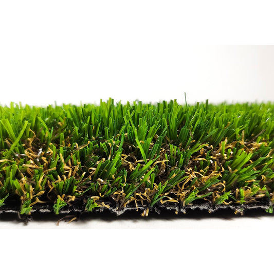 NOVOGARDEN SOTOGRANDE 37mm