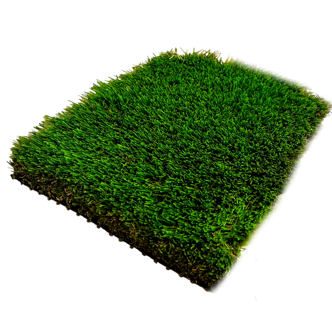 NOVOGARDEN SOTOGRANDE 45mm