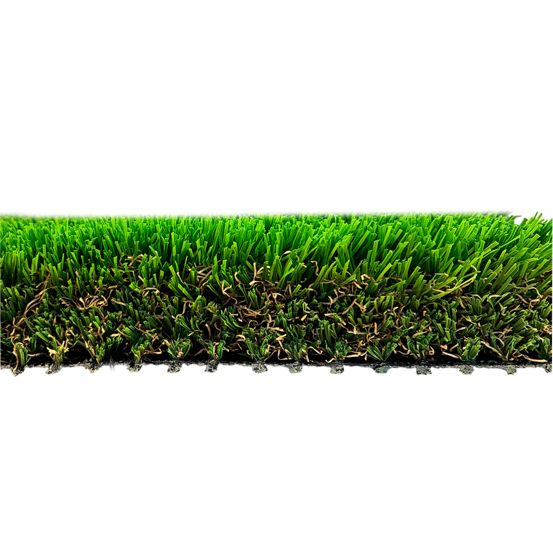 NOVOGARDEN SOTOGRANDE 45mm