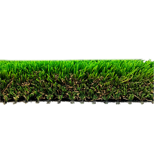 NOVOGARDEN SOTOGRANDE 45mm