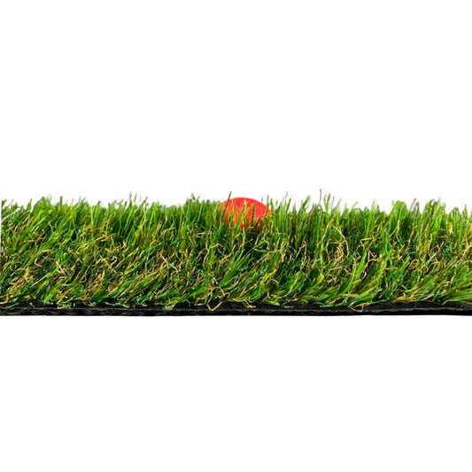 NOVOGARDEN UNICO 48mm