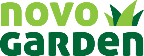 novo garden